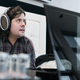 Illustration for article titled I Listened to Sennheisers Absurd $55,000 Orpheus Headphones